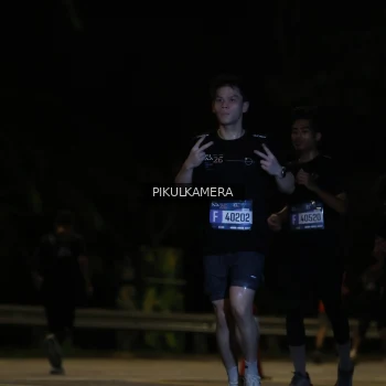 Runner Photo 3778462