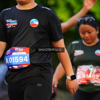Runner Photo 3778464