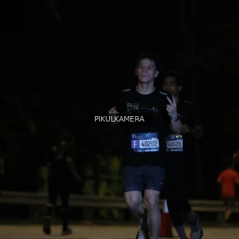 Runner Photo 3778465