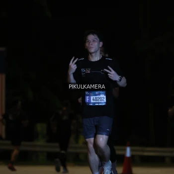 Runner Photo 3778470