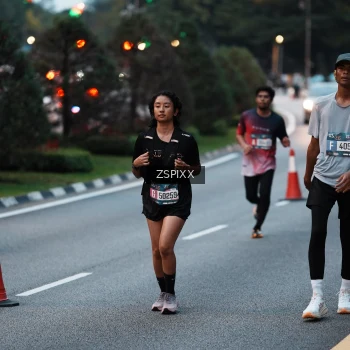 Runner Photo 3778471