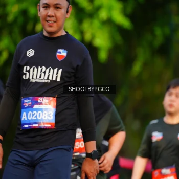 Runner Photo 3778474