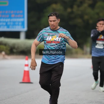 Runner Photo 3778475