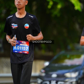 Runner Photo 3778476