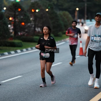 Runner Photo 3778477