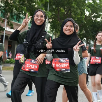 Runner Photo 3778480