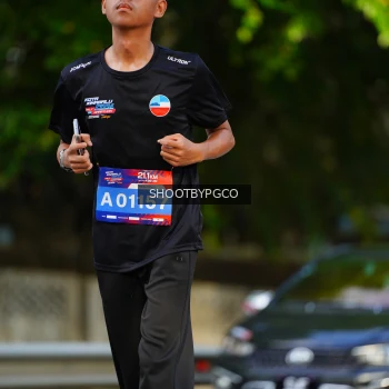Runner Photo 3778486