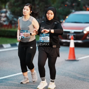 Runner Photo 3778488