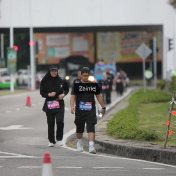 Runner Photo 3778491