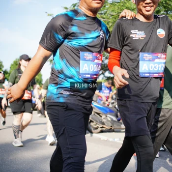 Runner Photo 3778503