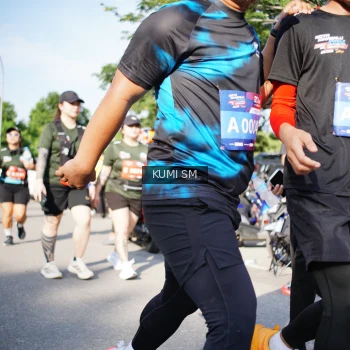 Runner Photo 3778505
