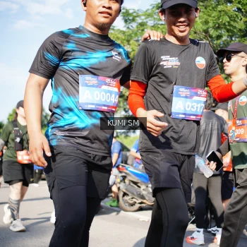 Runner Photo 3778506