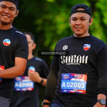 Runner Photo 3778512