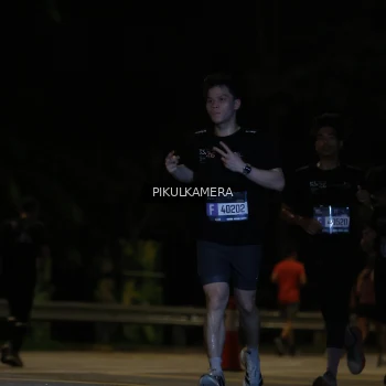 Runner Photo 3778521