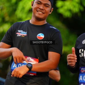 Runner Photo 3778527