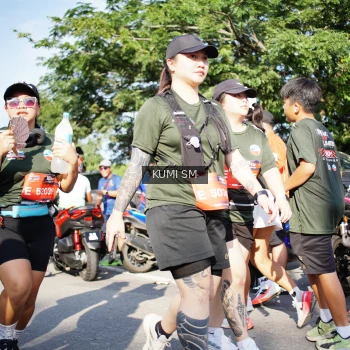 Runner Photo 3778528