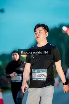 Runner Photo 3778529