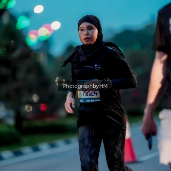 Runner Photo 3778531