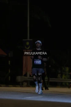 Runner Photo 3778536
