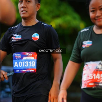 Runner Photo 3778537