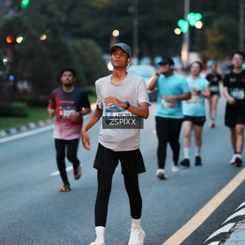 Runner Photo 3778544