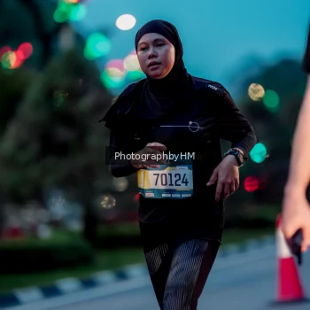 Runner Photo 3778545
