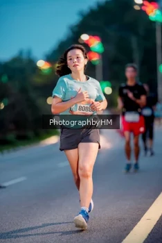 Runner Photo 3778553