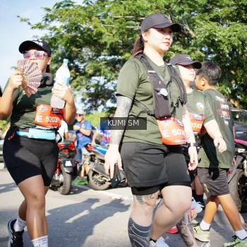 Runner Photo 3778555