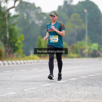 Runner Photo 3778569