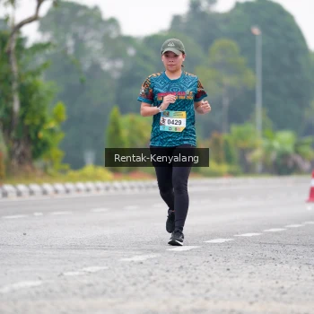 Runner Photo 3778572