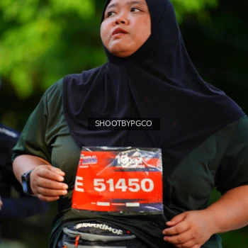 Runner Photo 3778573