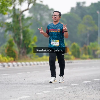 Runner Photo 3778582