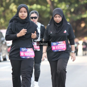 Runner Photo 3778583