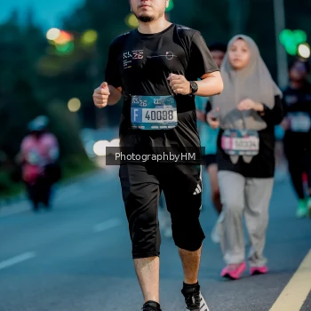 Runner Photo 3778586