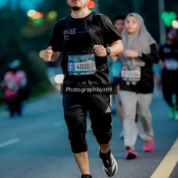 Runner Photo 3778591