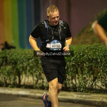 Runner Photo 3778592