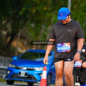 Runner Photo 3778593