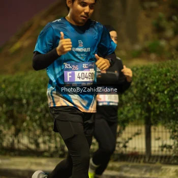 Runner Photo 3778594