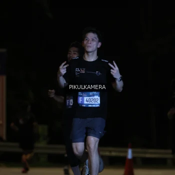 Runner Photo 3778595