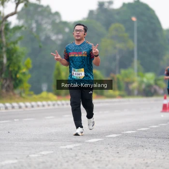 Runner Photo 3778597