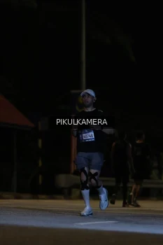 Runner Photo 3778603