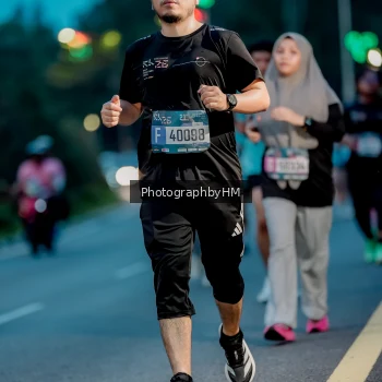 Runner Photo 3778608
