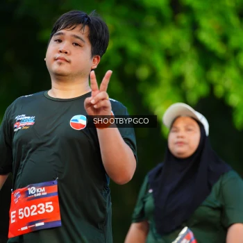 Runner Photo 3778614