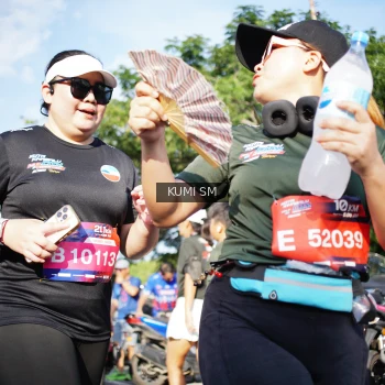 Runner Photo 3778616