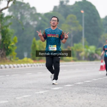 Runner Photo 3778620