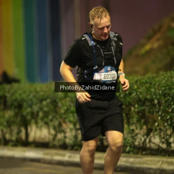 Runner Photo 3778627