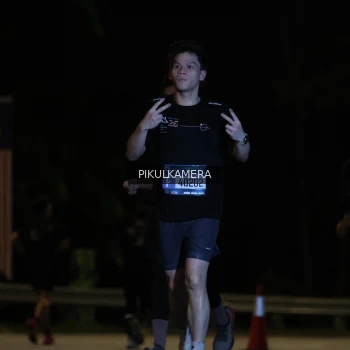 Runner Photo 3778632