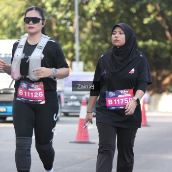 Runner Photo 3778635
