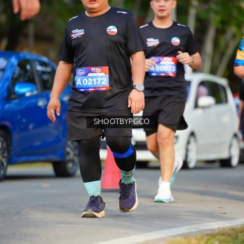 Runner Photo 3778638
