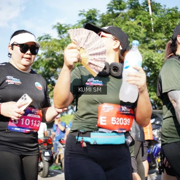 Runner Photo 3778643